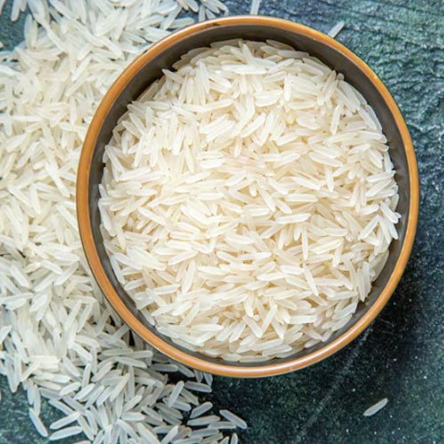 Basmati Rice