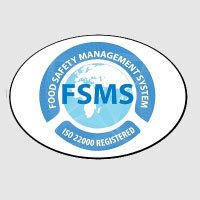 FSSAI