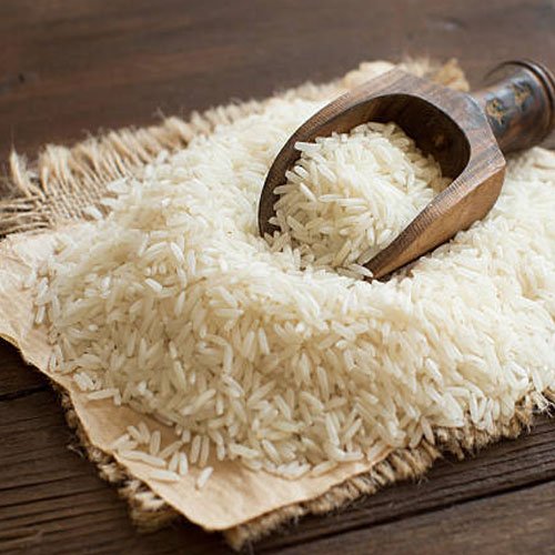 Yagnik Udhyog About Image