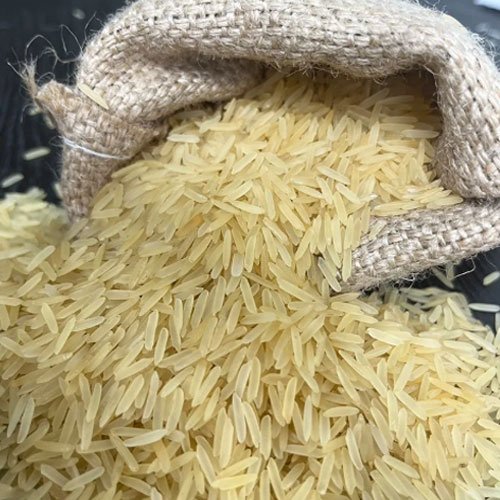 1121 Basmati Rice