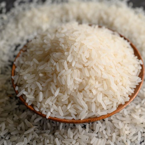 1401 Basmati Rice