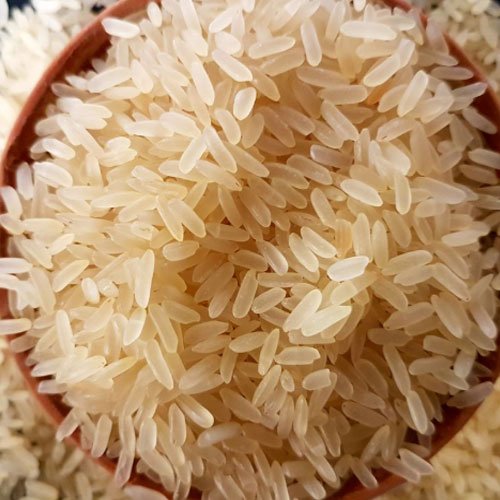 IR 64 Rice