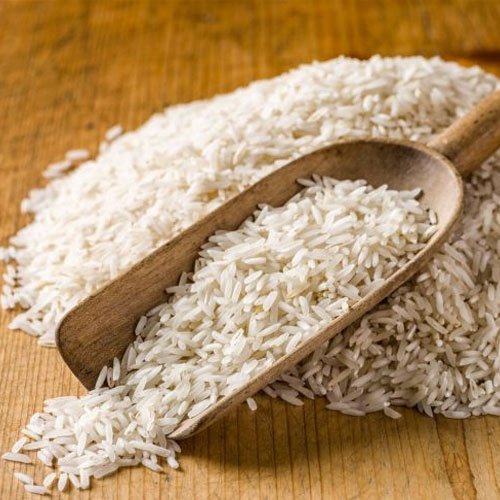 Sarbati Basmati Rice 