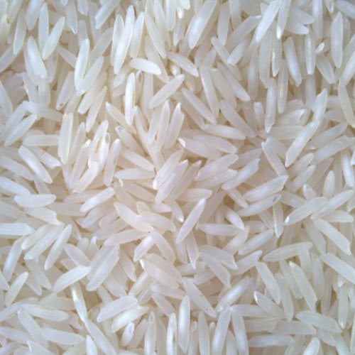 Sona Masoori Rice
