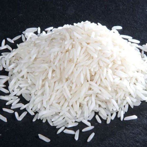 Sugandha Basmati Rice