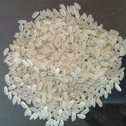 Swarna Rice