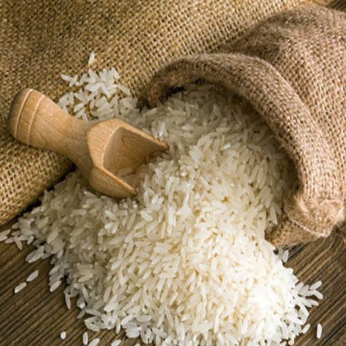 Traditional Basmati Rice