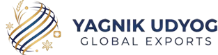 YAGNIK UDHYOG 